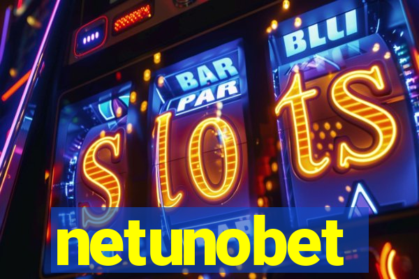 netunobet