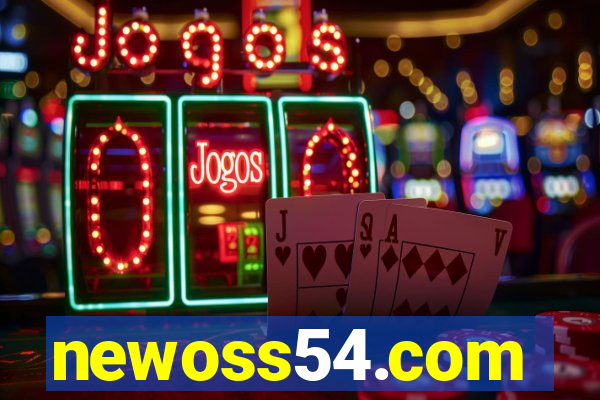 newoss54.com