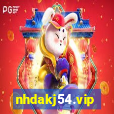 nhdakj54.vip