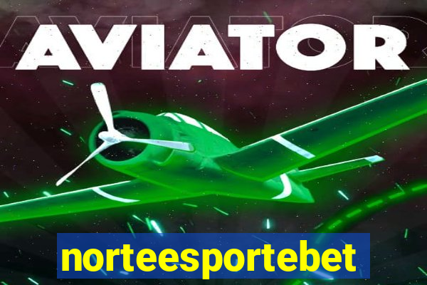 norteesportebet.com