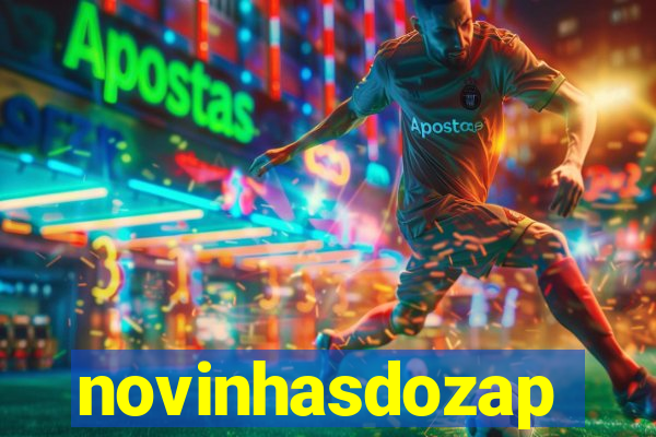 novinhasdozap