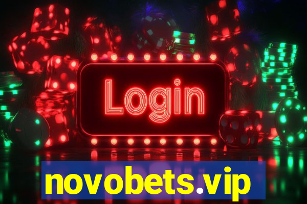 novobets.vip