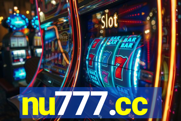 nu777.cc