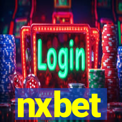 nxbet