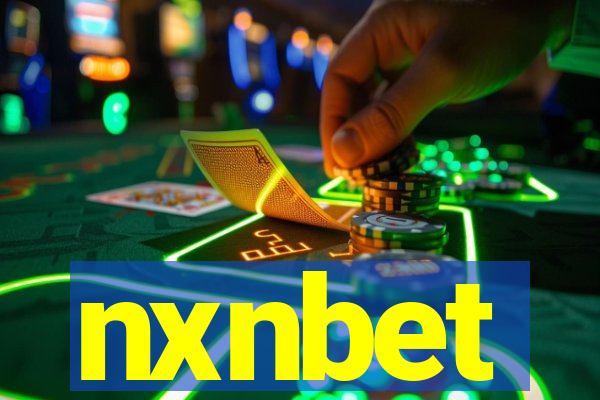 nxnbet