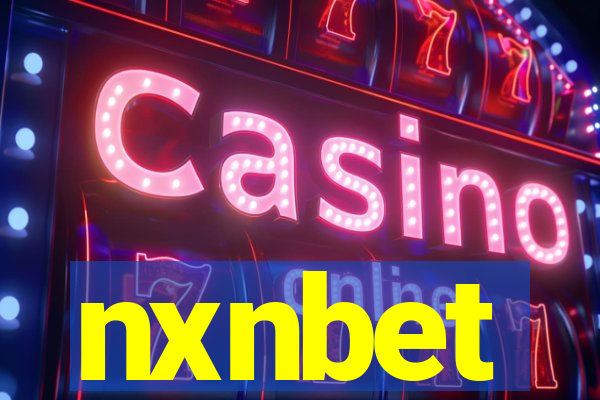 nxnbet