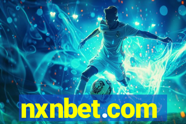 nxnbet.com