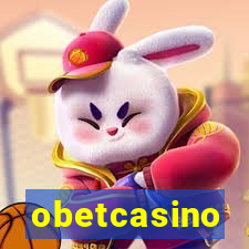 obetcasino