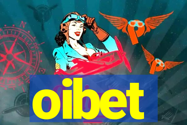 oibet