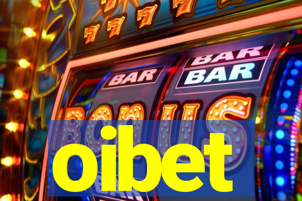 oibet