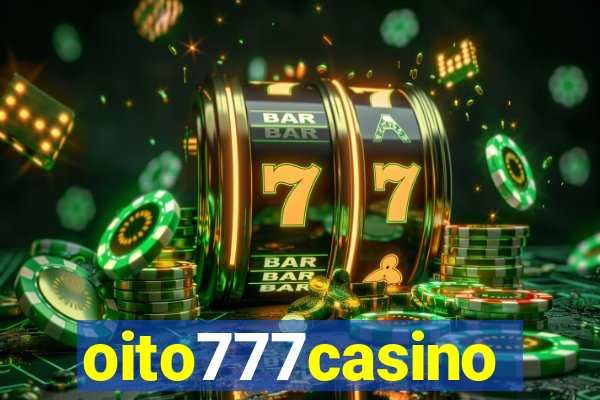 oito777casino