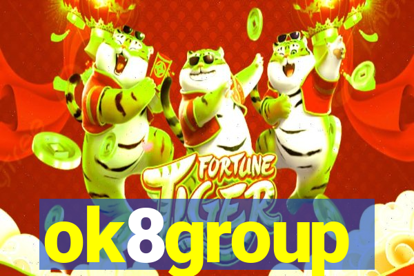 ok8group