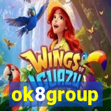 ok8group