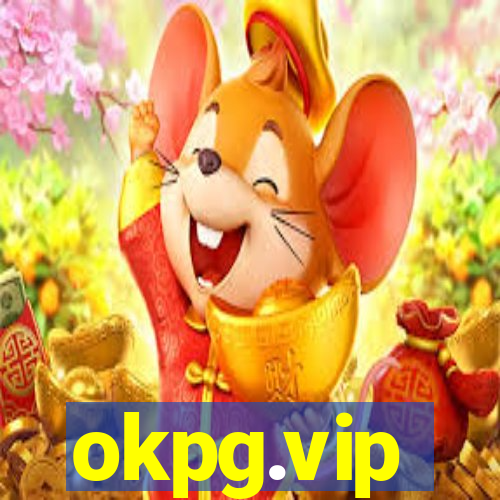 okpg.vip