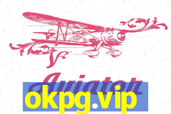 okpg.vip