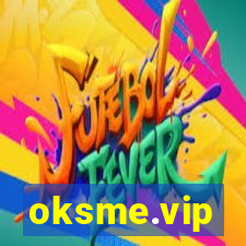 oksme.vip