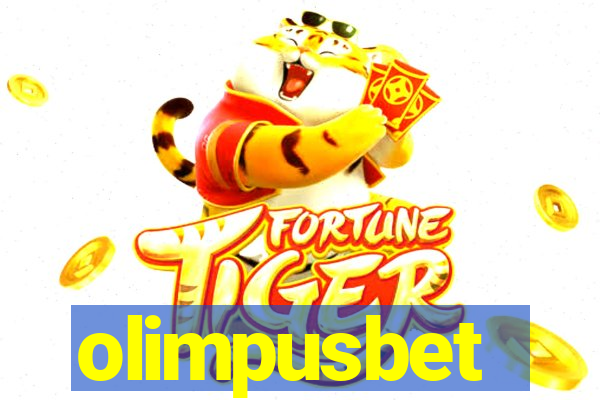 olimpusbet