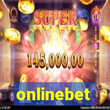 onlinebet