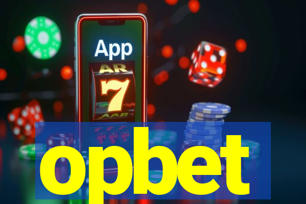 opbet