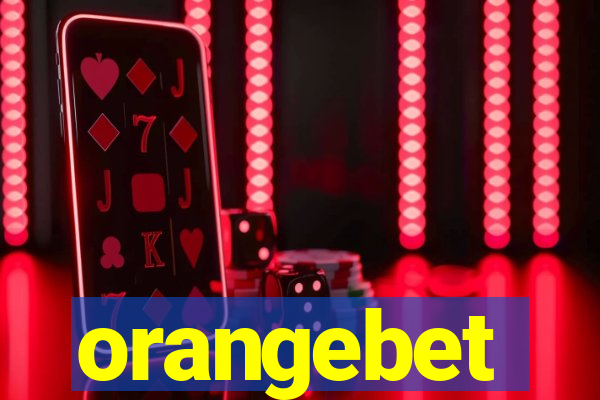 orangebet