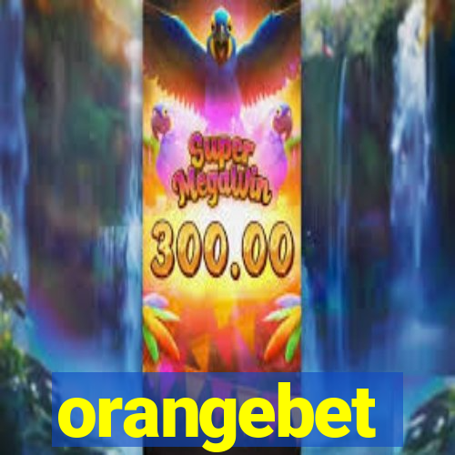 orangebet