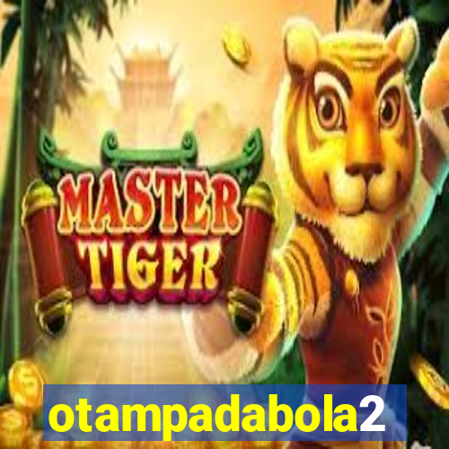 otampadabola2