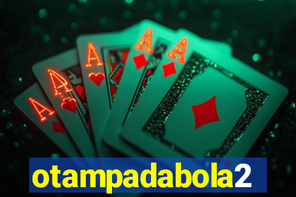 otampadabola2