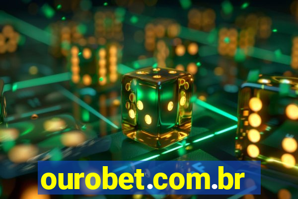 ourobet.com.br