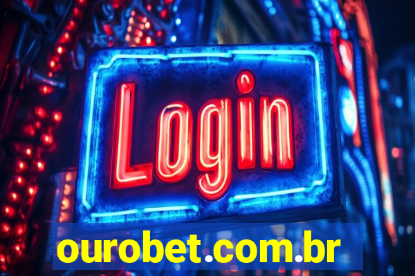 ourobet.com.br