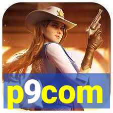 p9com