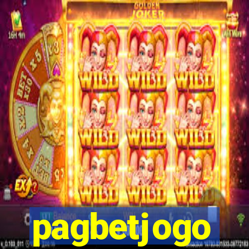 pagbetjogo