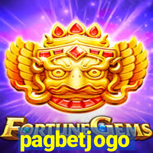 pagbetjogo