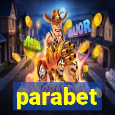 parabet