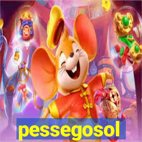 pessegosol