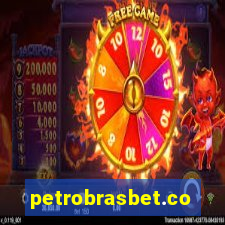 petrobrasbet.com