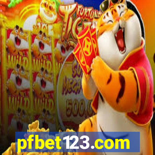 pfbet123.com