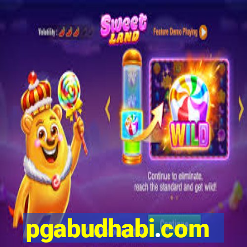 pgabudhabi.com