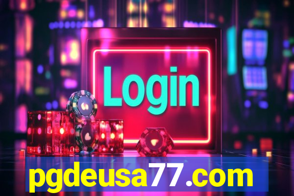 pgdeusa77.com