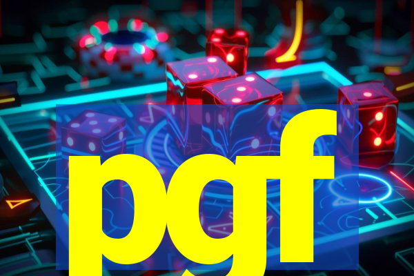 pgf-asw0zz.com