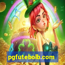 pgfutebolb.com