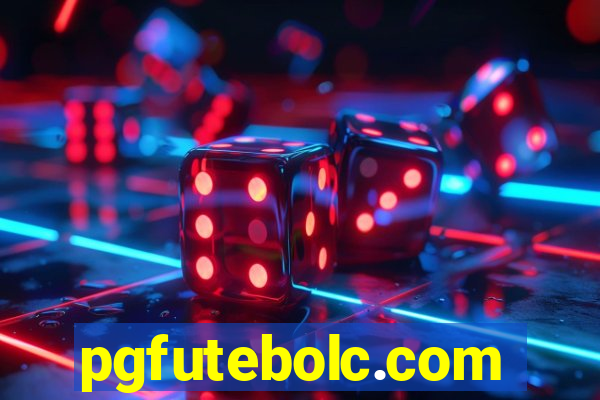 pgfutebolc.com