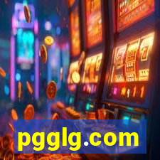 pgglg.com