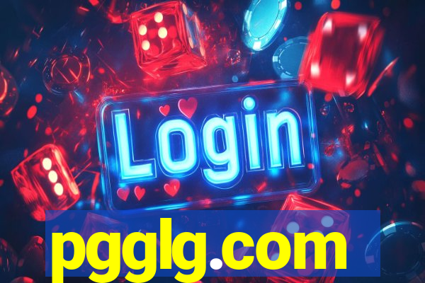 pgglg.com