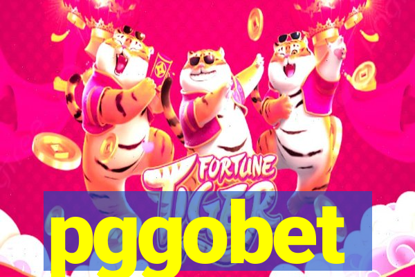 pggobet