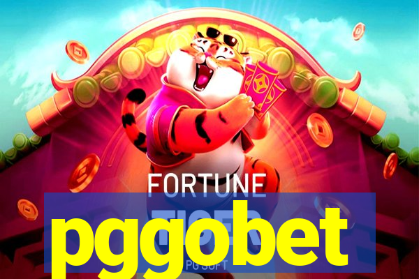 pggobet