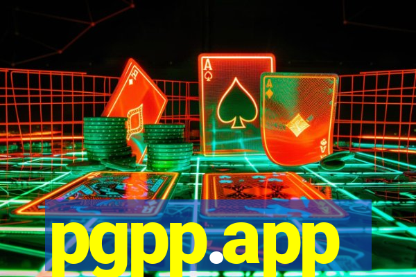 pgpp.app