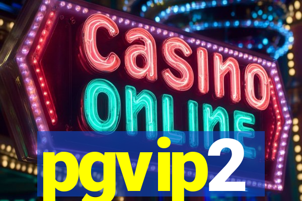 pgvip2