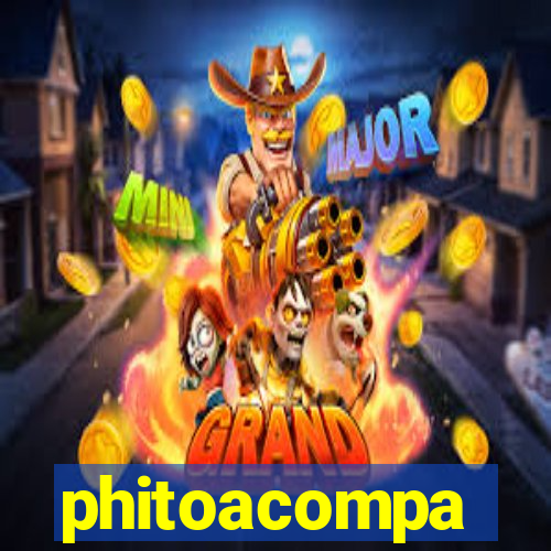 phitoacompa