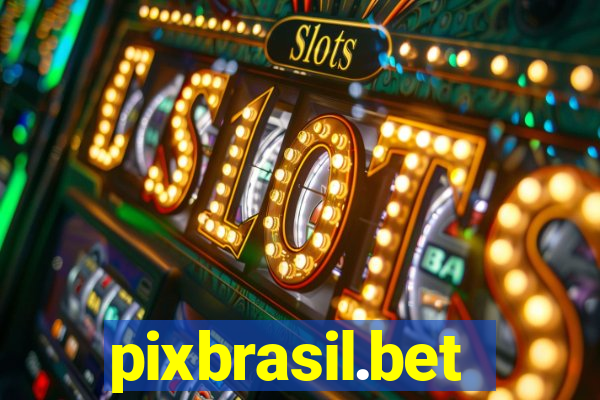 pixbrasil.bet