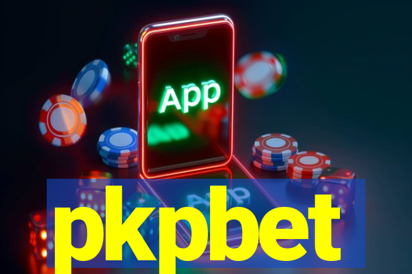 pkpbet